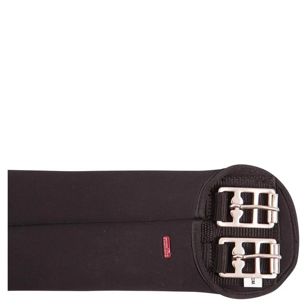 Sangle de dressage d'équitation Premiere Neo Soft 2/2