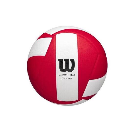 Pallone Wilson Helix Club