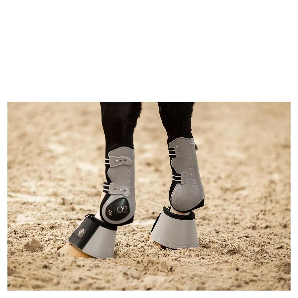 Paardenbellen BR Equitation CLX 2/2