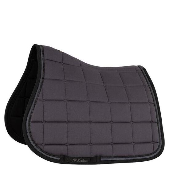 Tapis de selle pour cheval polyvalent BR Equitation Xcellence