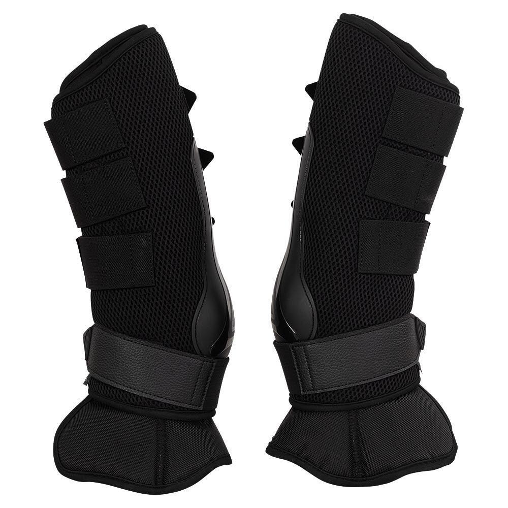 Guêtres de transport pour chevall ANKY Magnetic 3/4