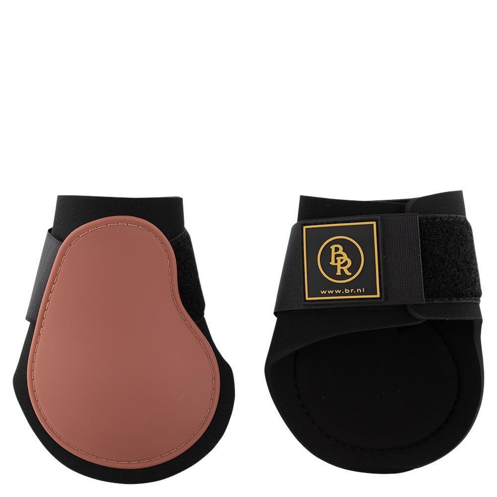 Non-elastic fetlock guard BR Equitation Event