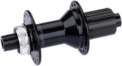 Piasta tylna CONTEC Core CL 32 otwory 148 mm Boost 12 mm