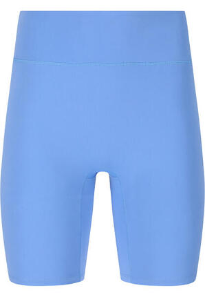 Kurze Tights Blossom