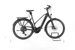 Reconditionné - KTM Macina Style XL Trekking Vélo électrique - Bon