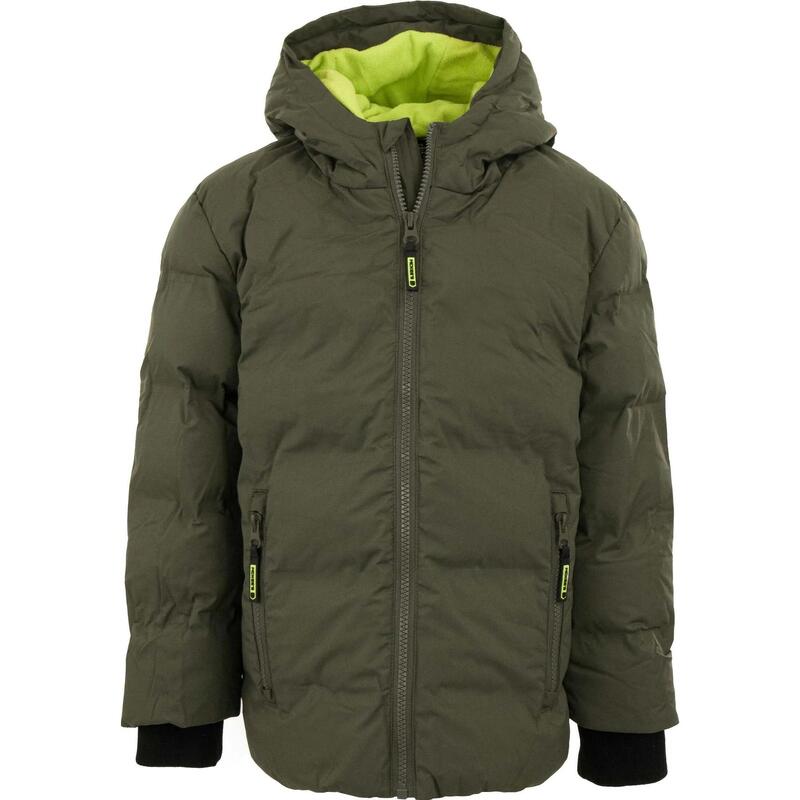 17b97471-842d-4c0b-aa4b-e6e479d73094_c1c29