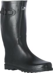 Trespass Recon X bottes homme en caoutchouc taille 45