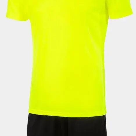 Joma Phoenix II two-piece sports set