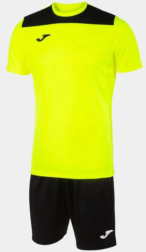 JOMA picture