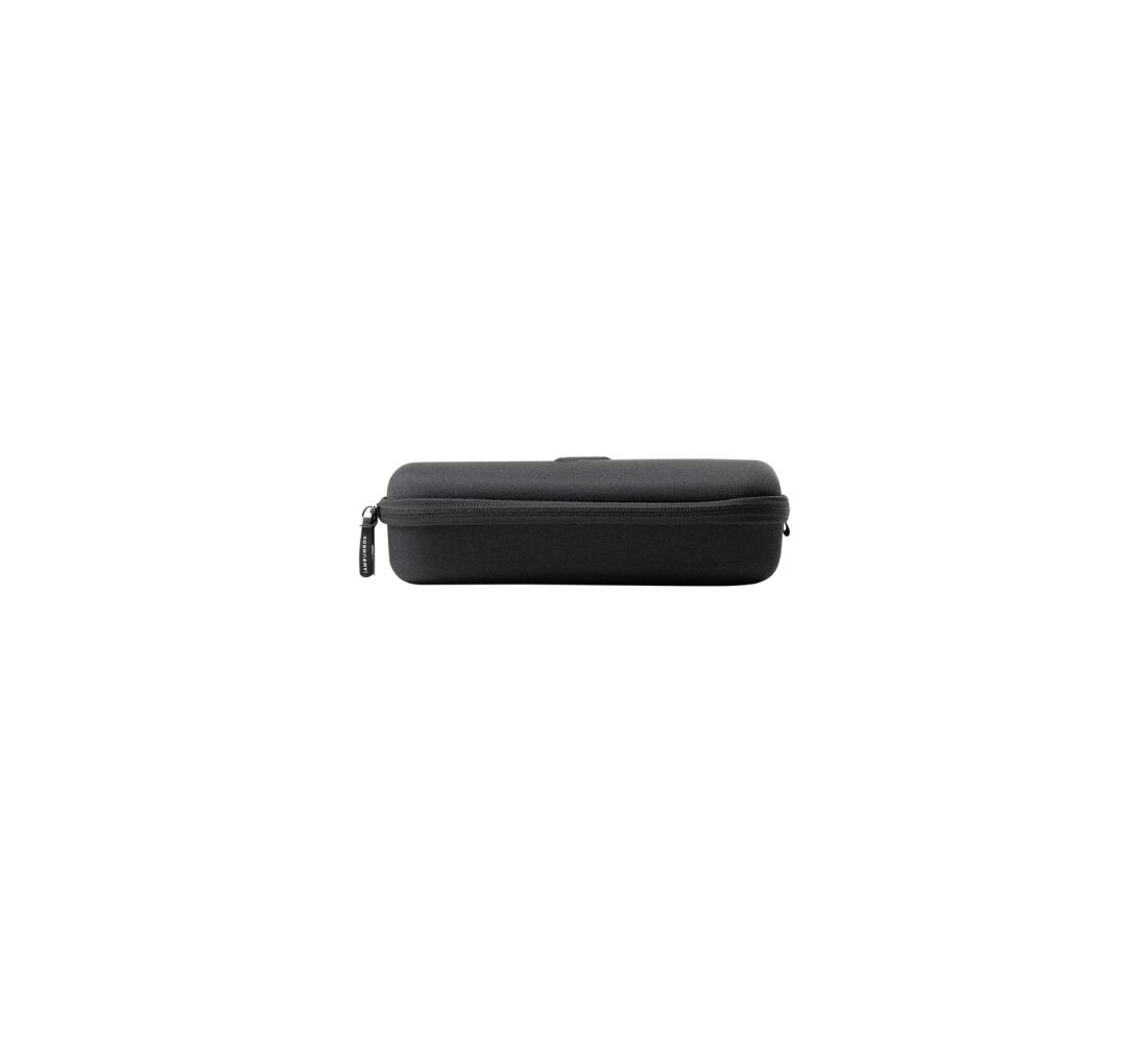 Running   KILOMETER STUDIOS Garment Carrier Doublepack - Black 4/4