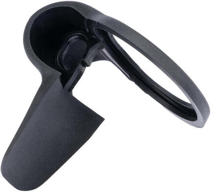 CONTEC Clamp.Guard collier de tige de selle 34,9 mm