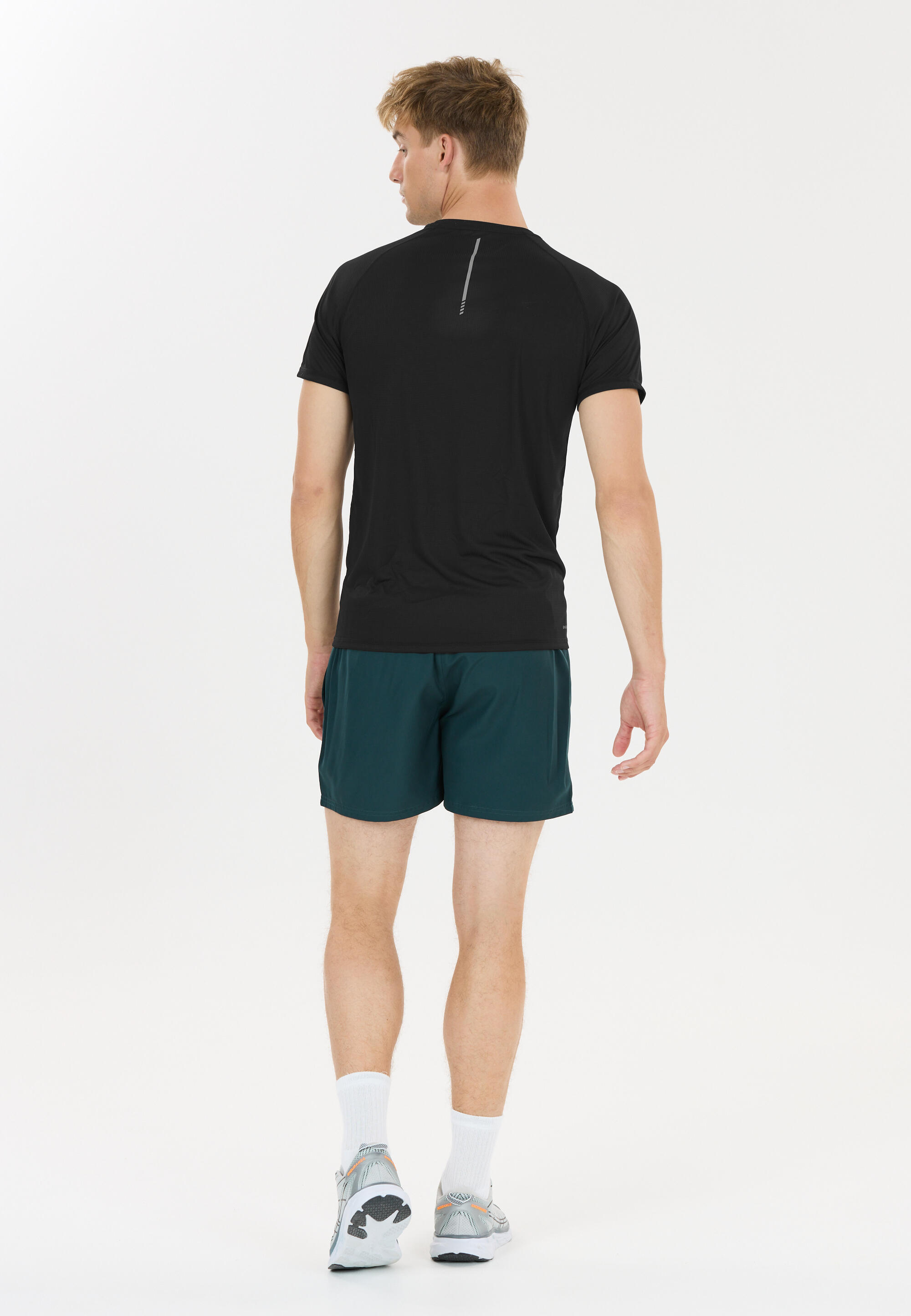Maillot Endurance Geaymay 5/5