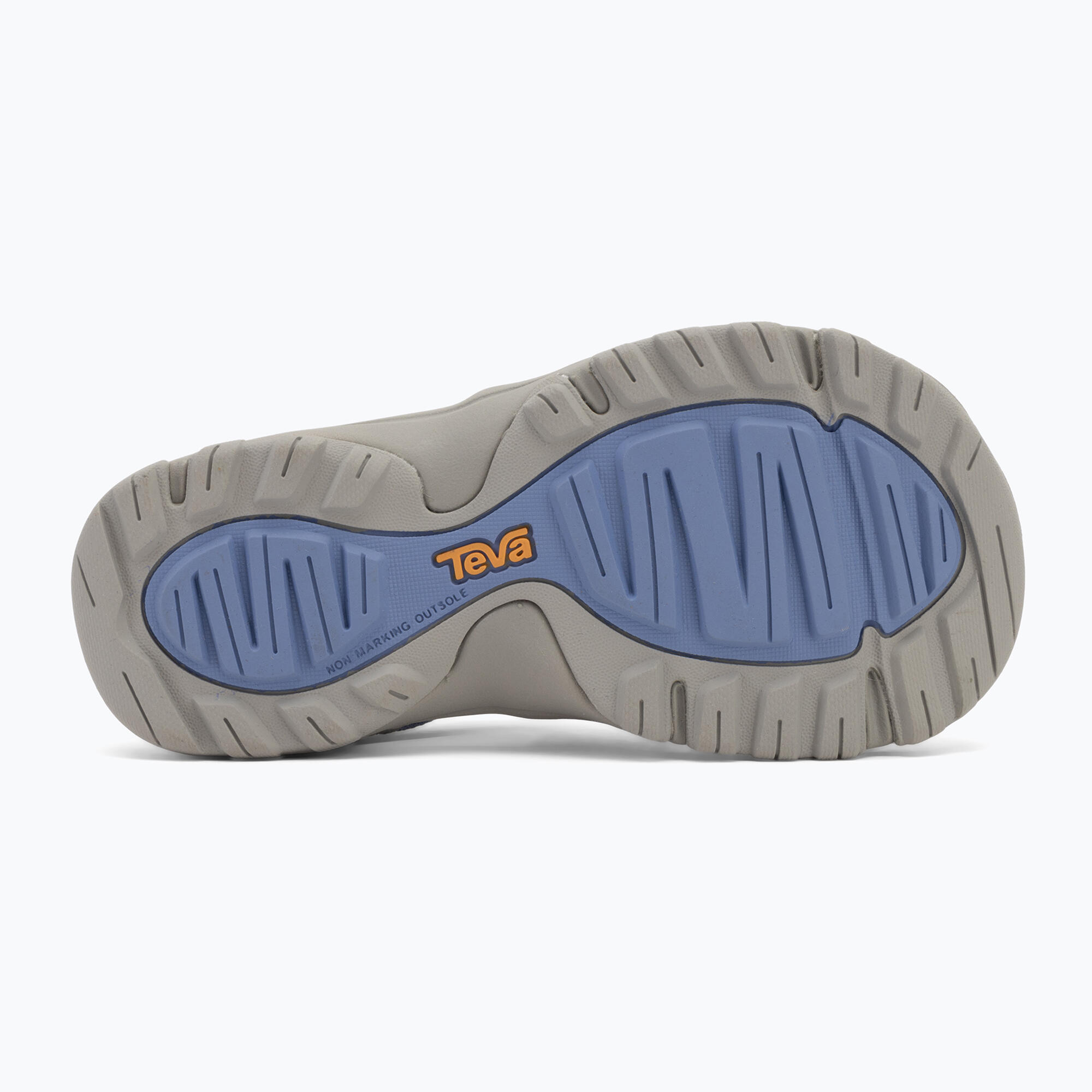 Sandali bambini Teva Manatee Water 4/7