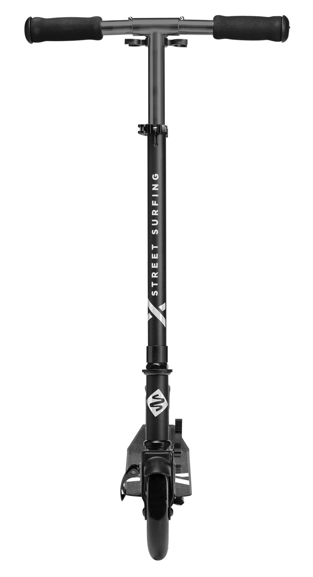 Trottinette Street Surfing URBAN X145 3/7