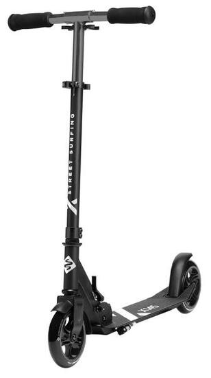 Trottinette Street Surfing URBAN X145