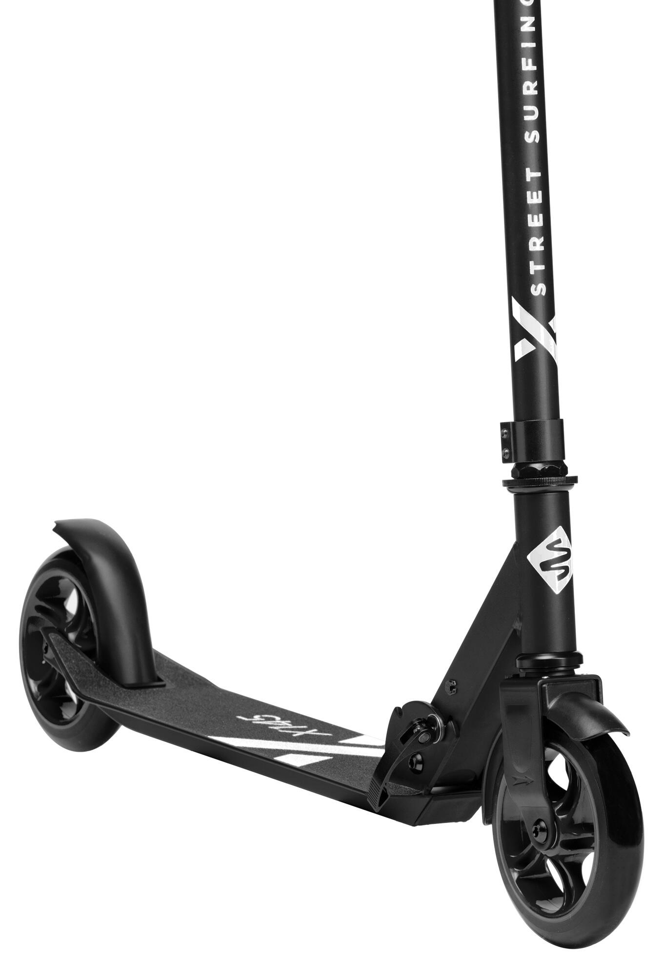 Trottinette Street Surfing URBAN X145 6/7