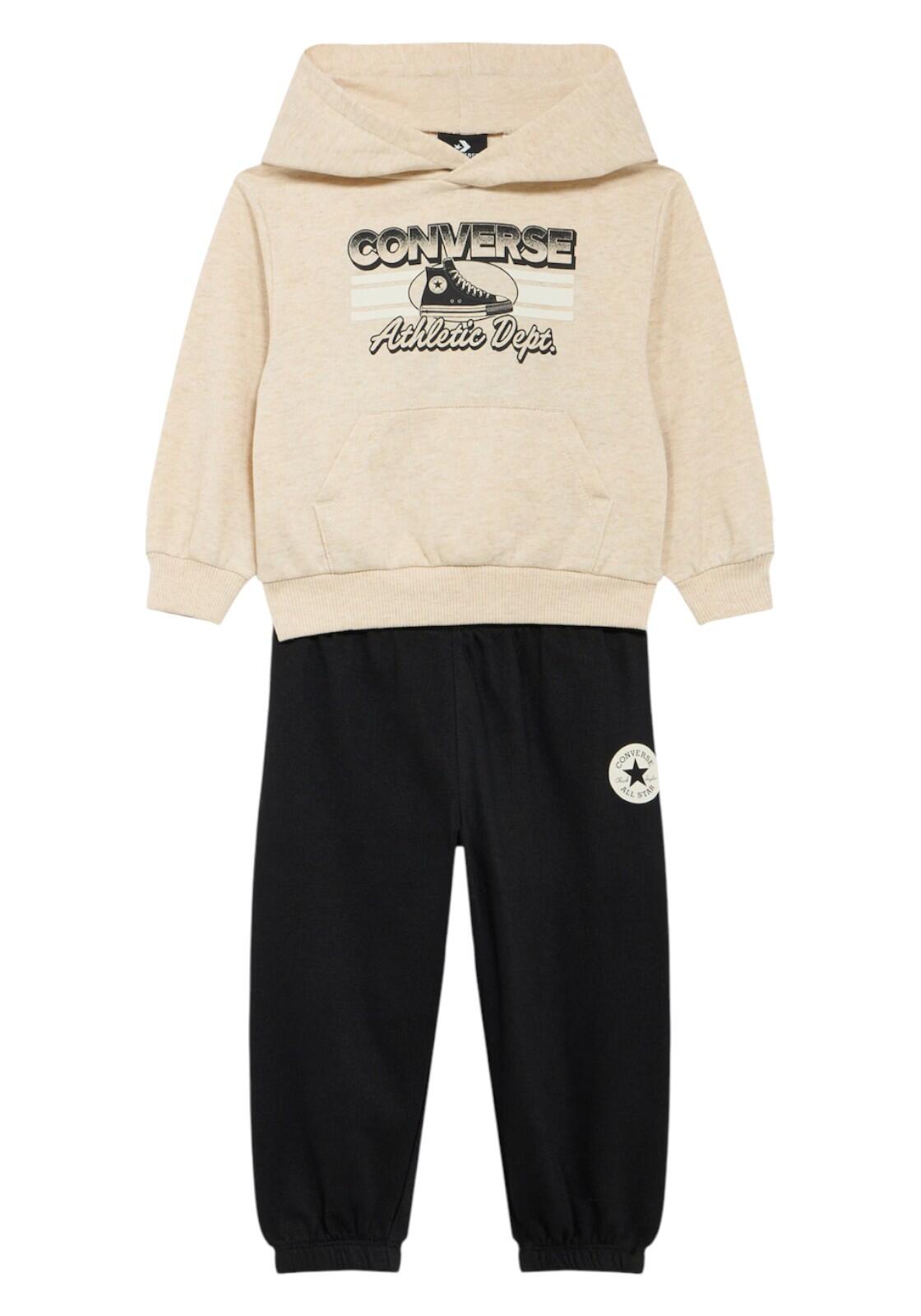 CHEST STRIPE COL 023 1/3