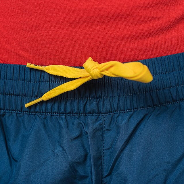 Trening Prezentare TeamRomania20  Masculin Navy
