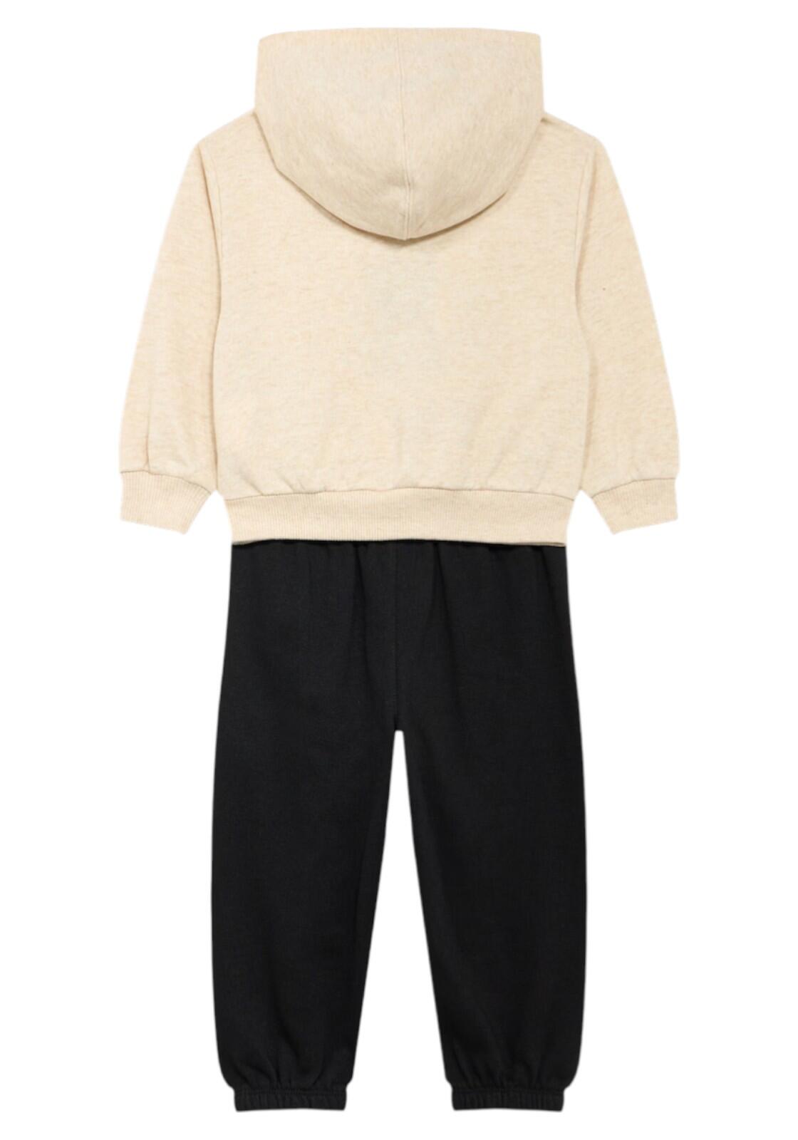 CHEST STRIPE COL 023 2/3