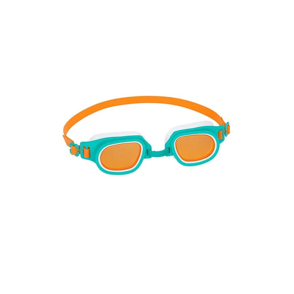 Lunettes de bain pour enfants Bestway 3/5