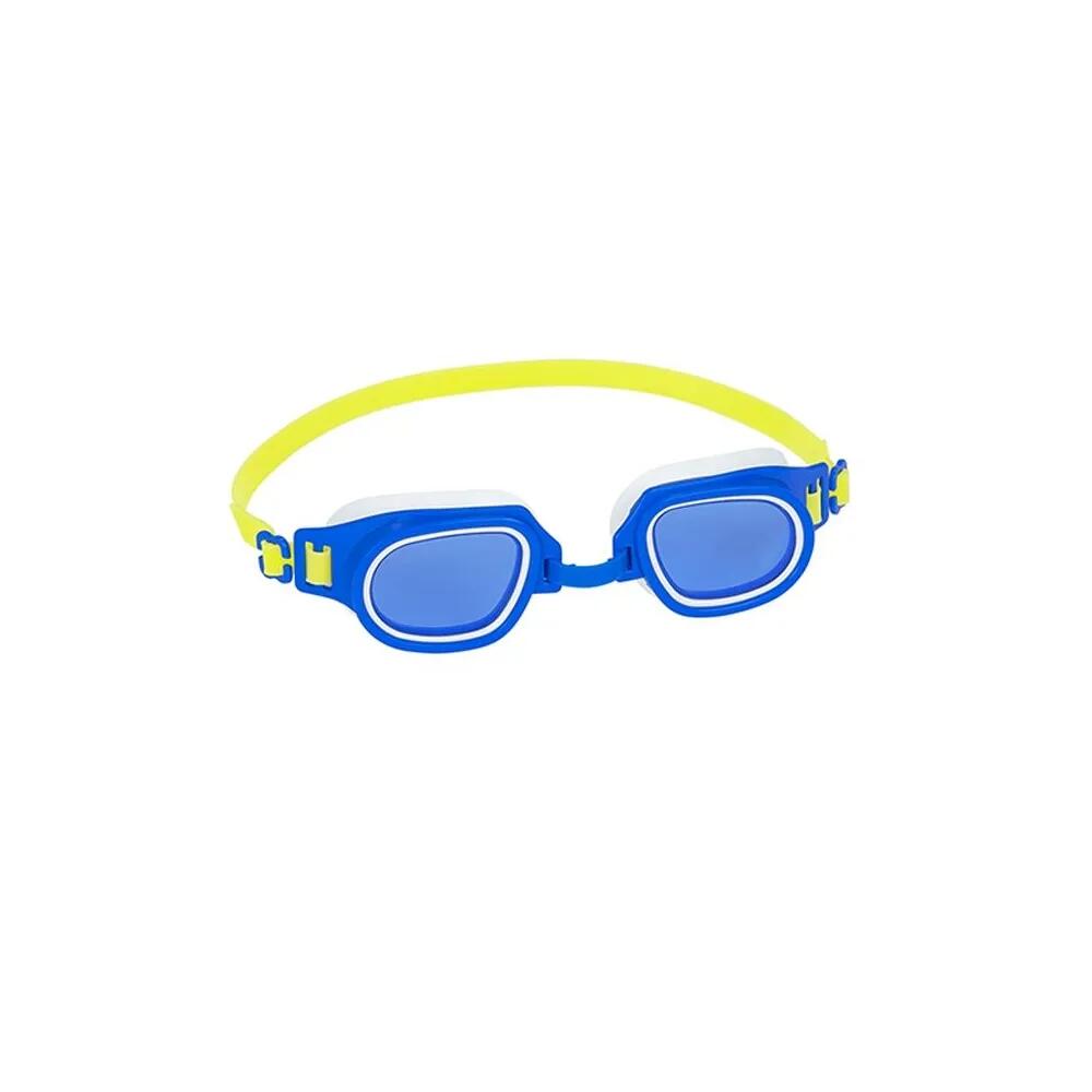 Lunettes de bain pour enfants Bestway 4/5