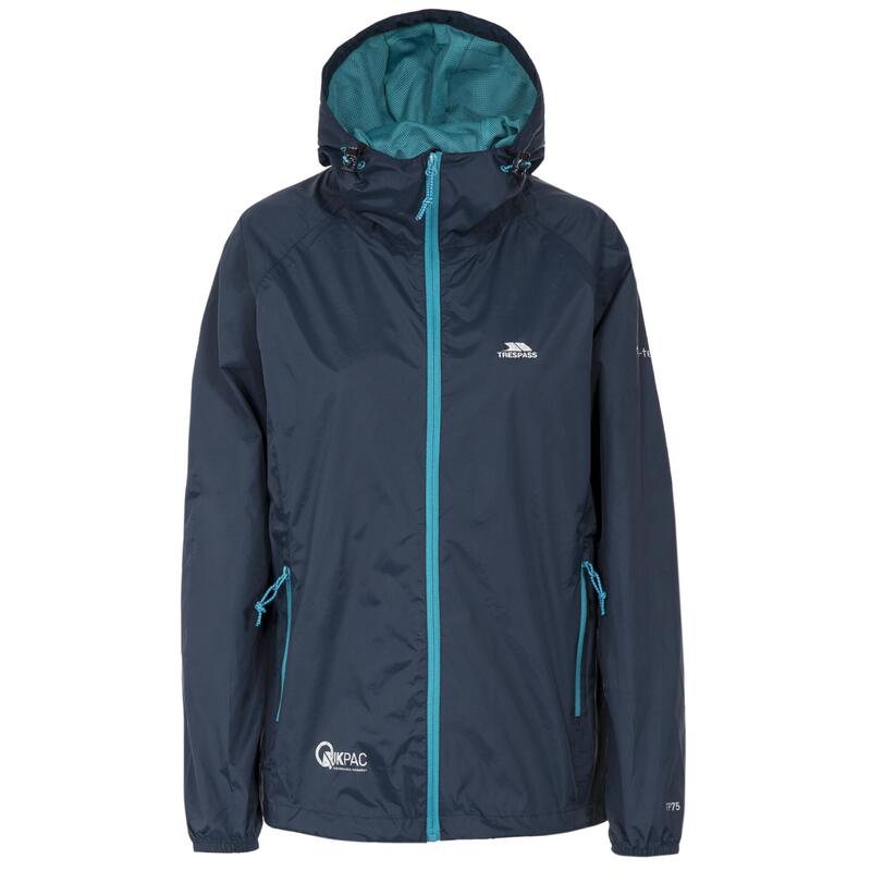 b135ffbb-e589-44c5-800d-02e8450bbb31_c5c3