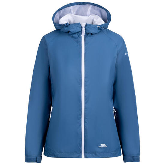 Veste imperméable femme Trespass Tayah II