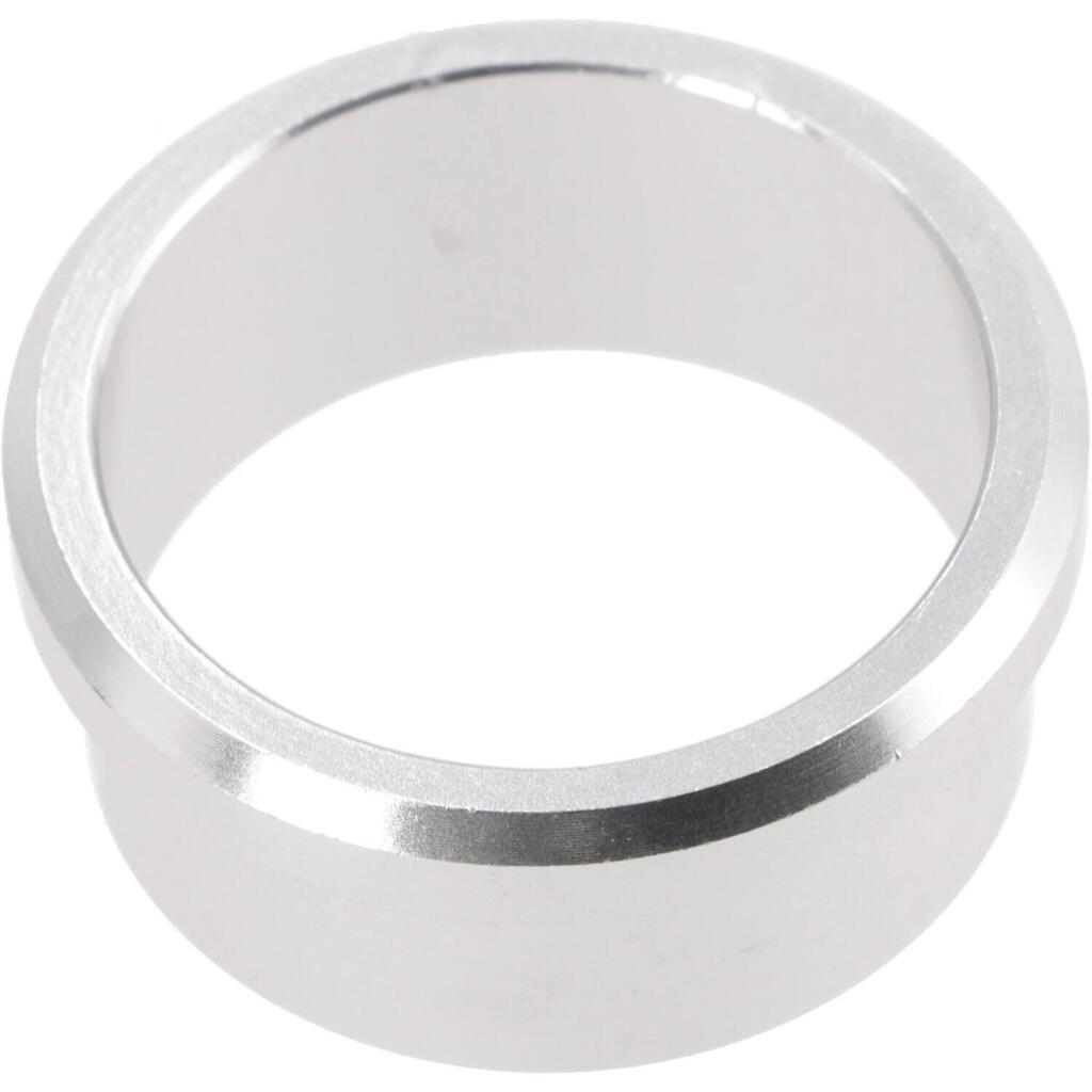 ENDURO BEARINGS SRAM GXP adaptor 2437, 24 mm ID