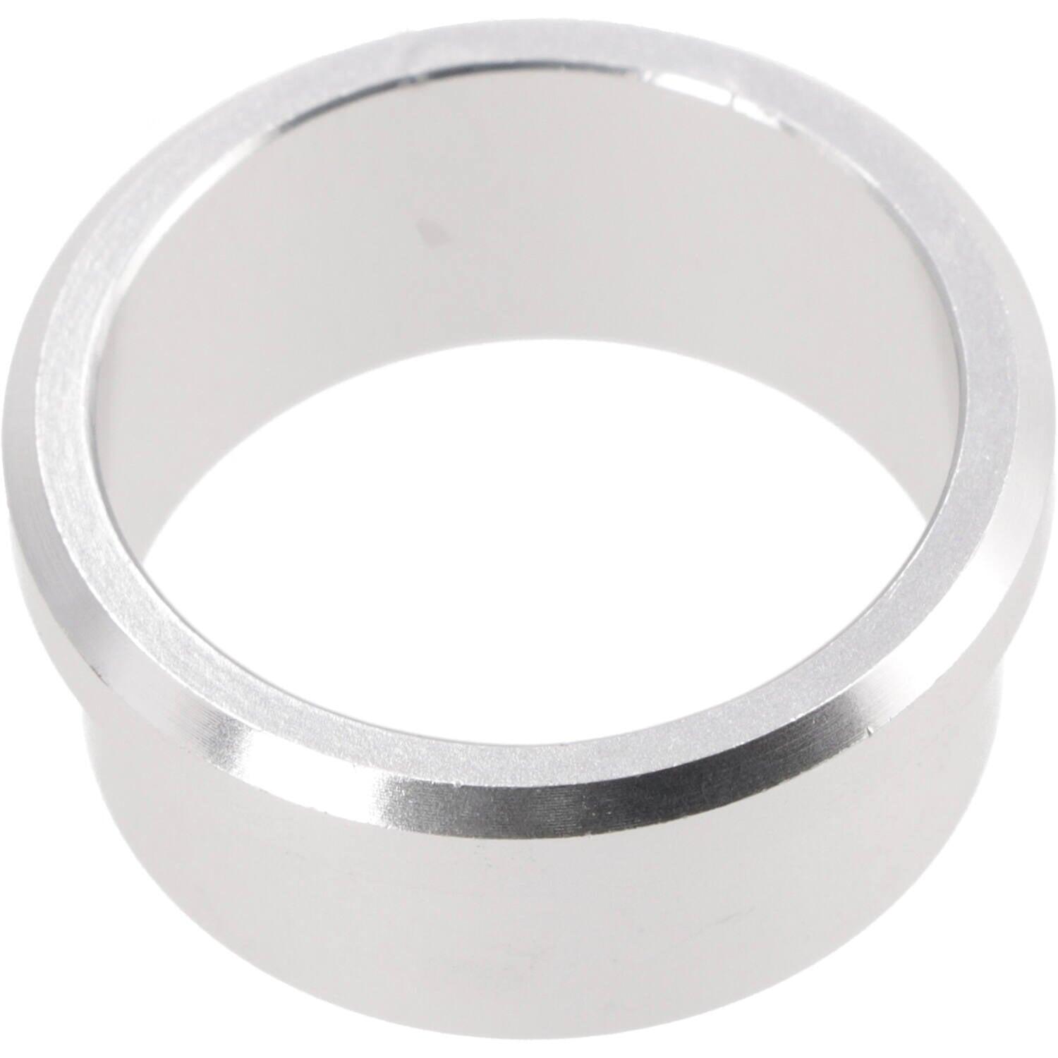 ENDURO BEARINGS adapter SRAM GXP 2437, 24 mm