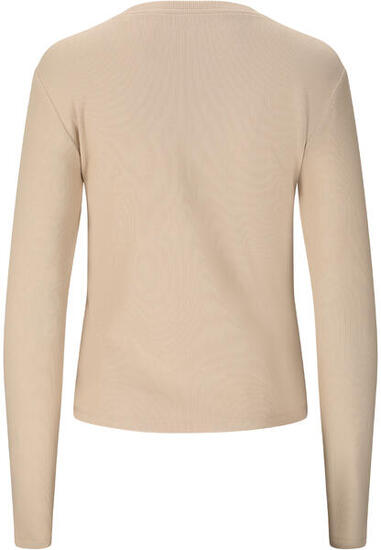 T-Shirt Lenga