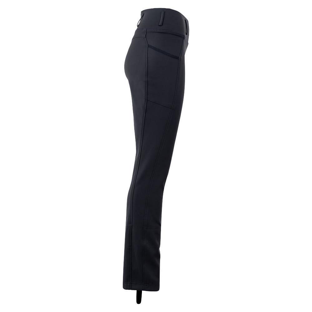 Legging équitation full grip femme BR Equitation Jodhpur Maeva 2/5