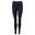 Legging echitație BR Equitation Mitzy cu prindere totală pentru femei