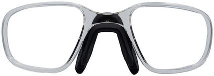 Bollé Optical Clips C-Shifter patins nasaux noirs