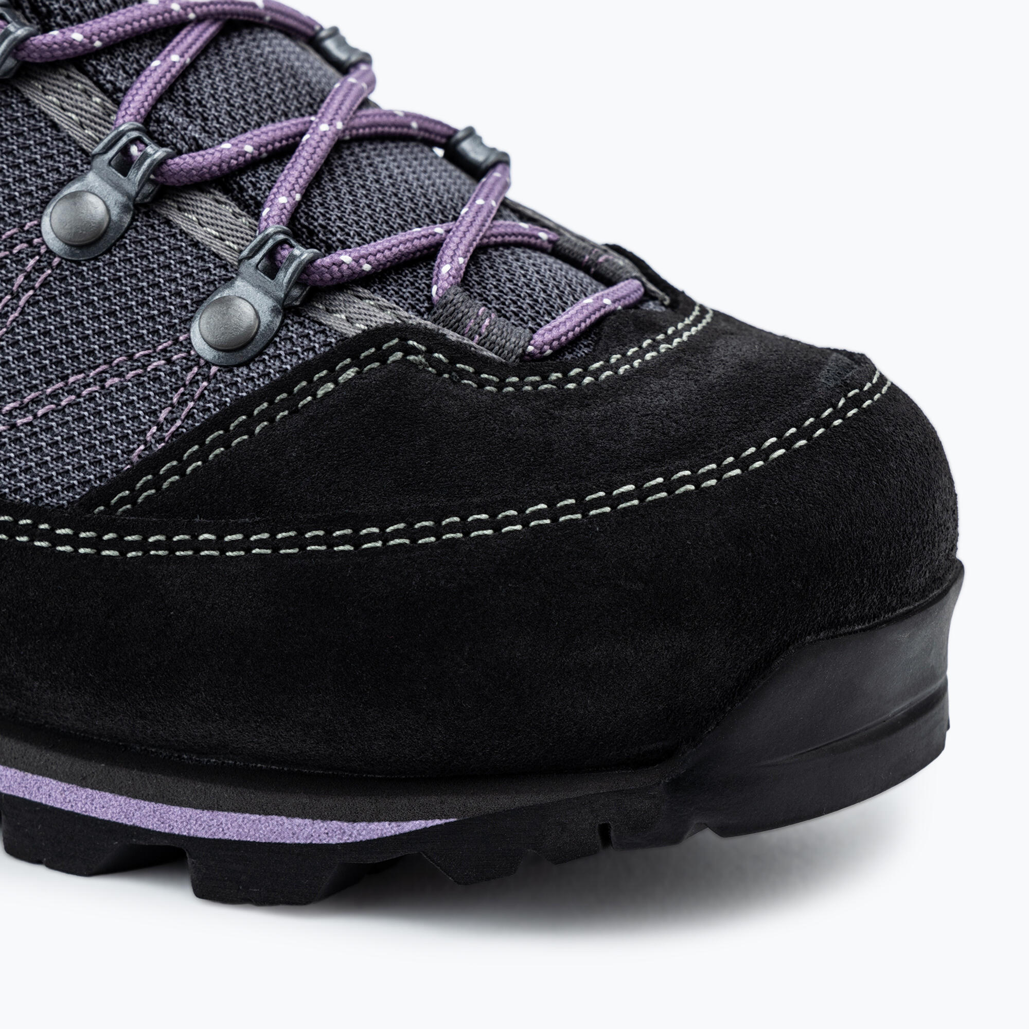 Buty trekkingowe damskie AKU Trekker Lite III Wide GTX 7/7