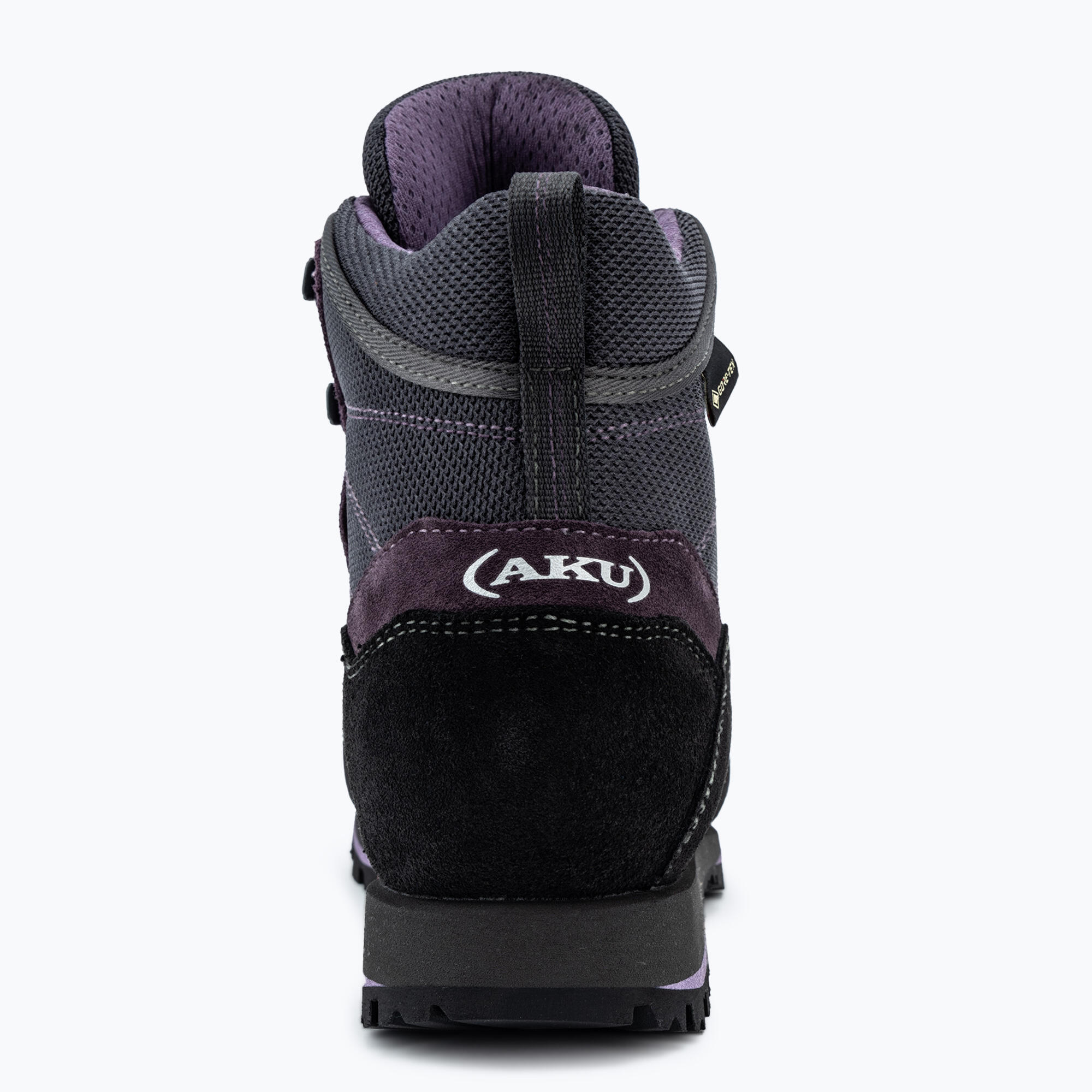 Buty trekkingowe damskie AKU Trekker Lite III Wide GTX 6/7