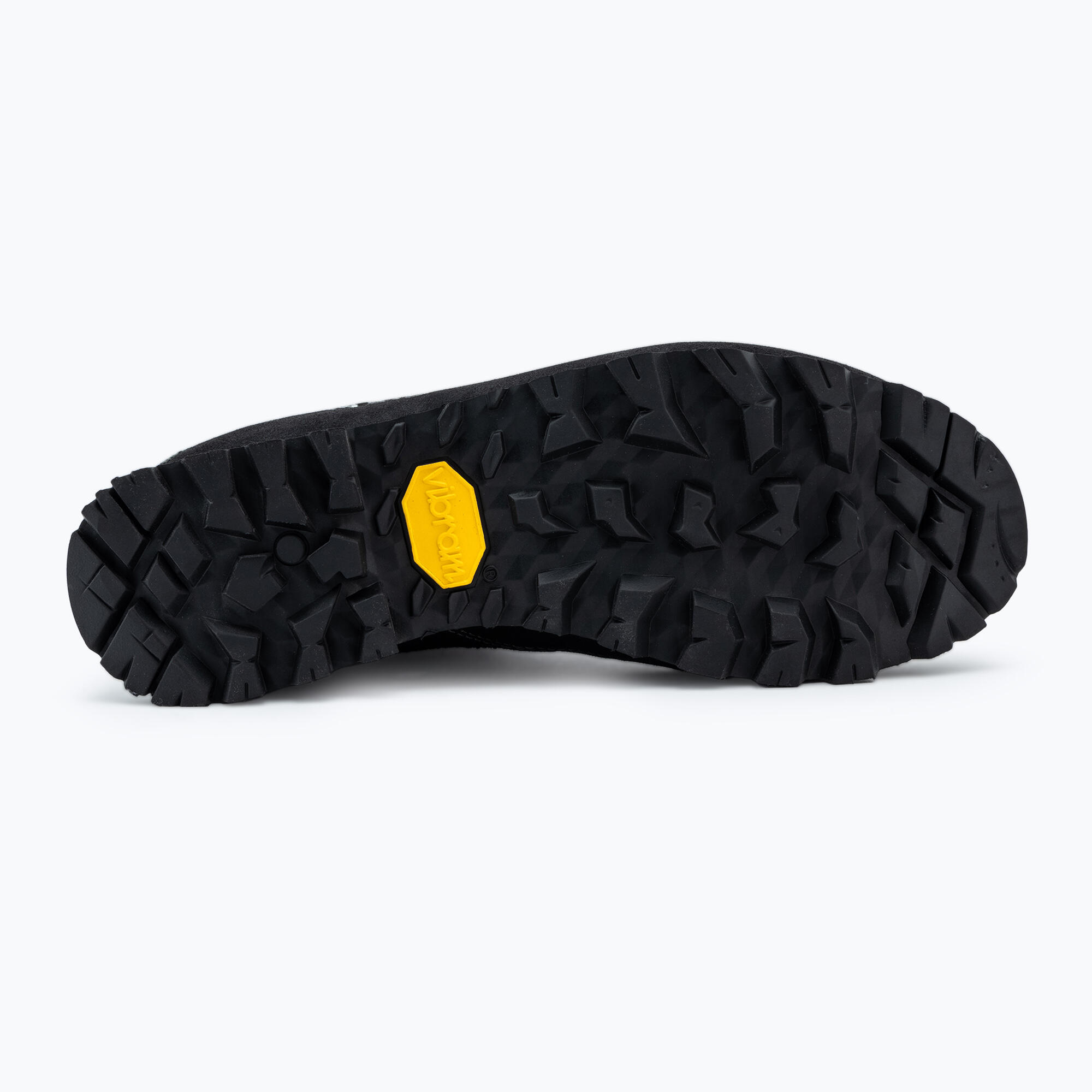 Buty trekkingowe damskie AKU Trekker Lite III Wide GTX 4/7