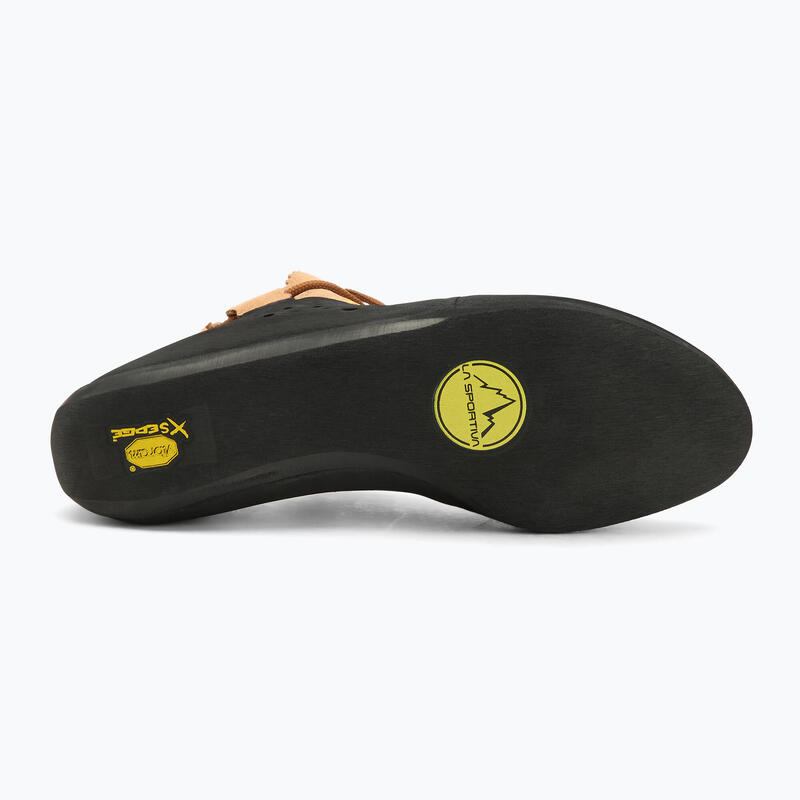 Încălțăminte de alpinism La Sportiva Mythos terra