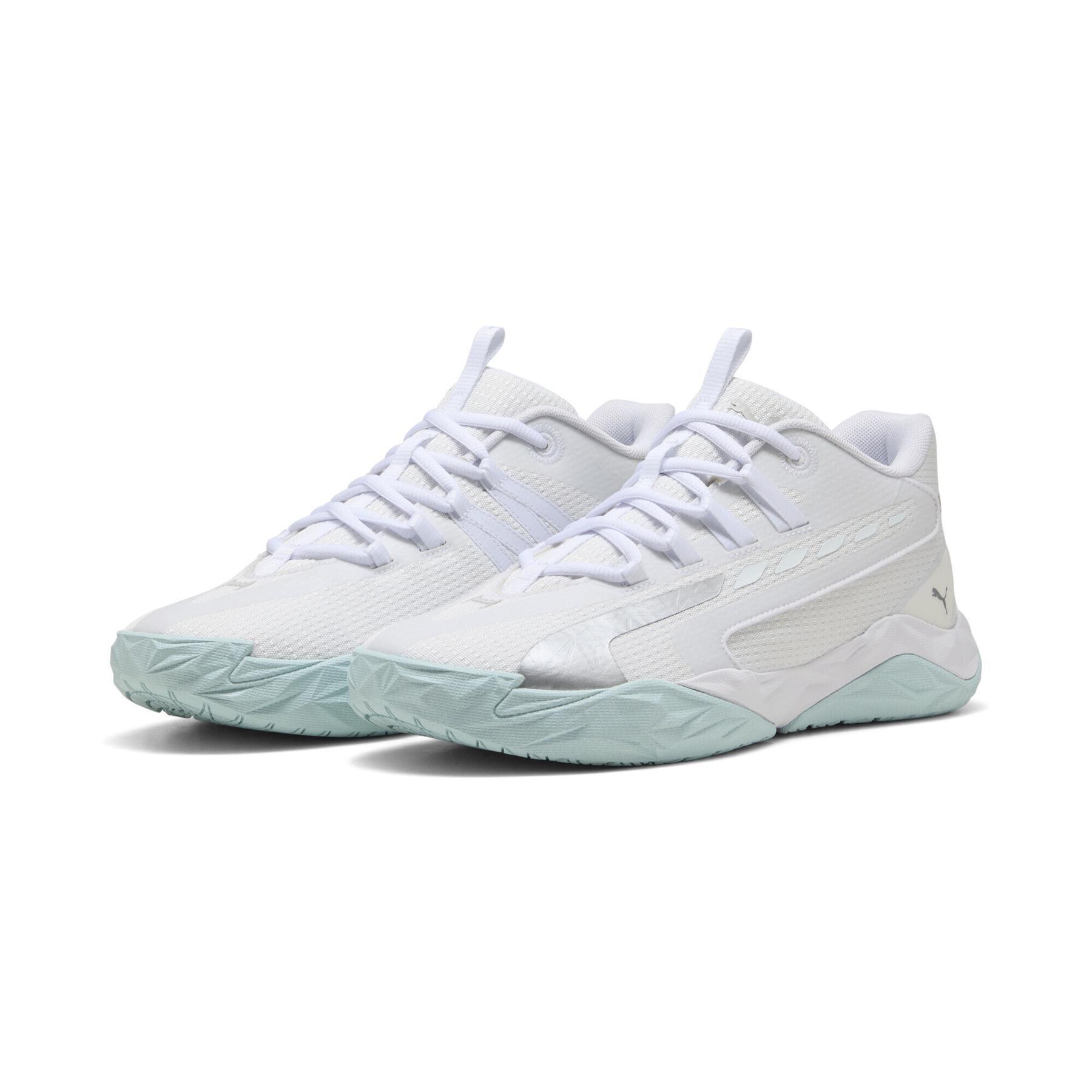 Scarpe basket Puma Dagger 2 3/6