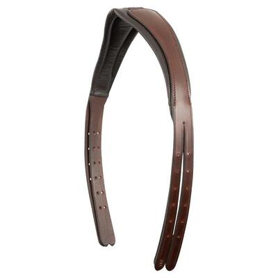 Testiera BR Equitation Anatomic Free