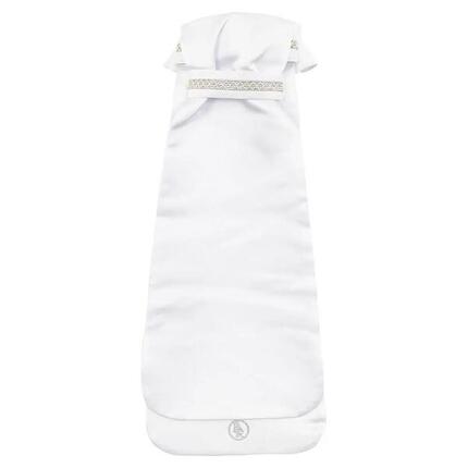 Brustpanzer BR Equitation York