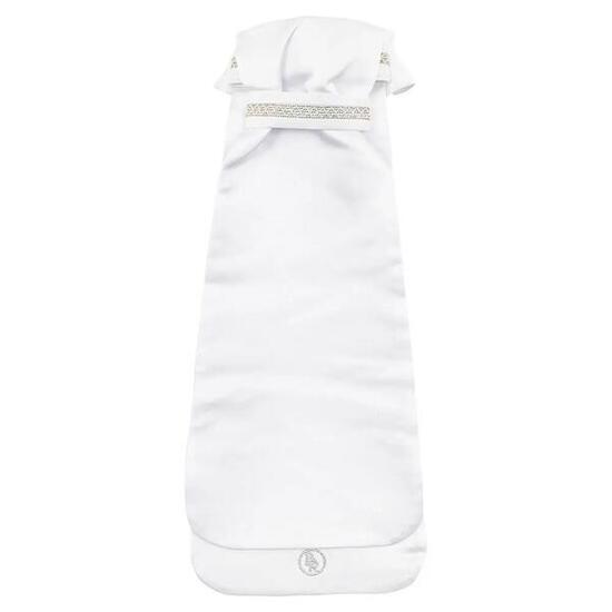 Brustpanzer BR Equitation York