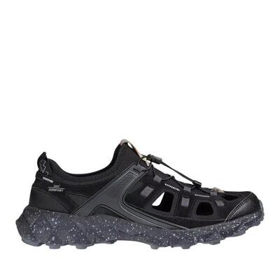 Wandelsandalen safety jogger adventure lanos