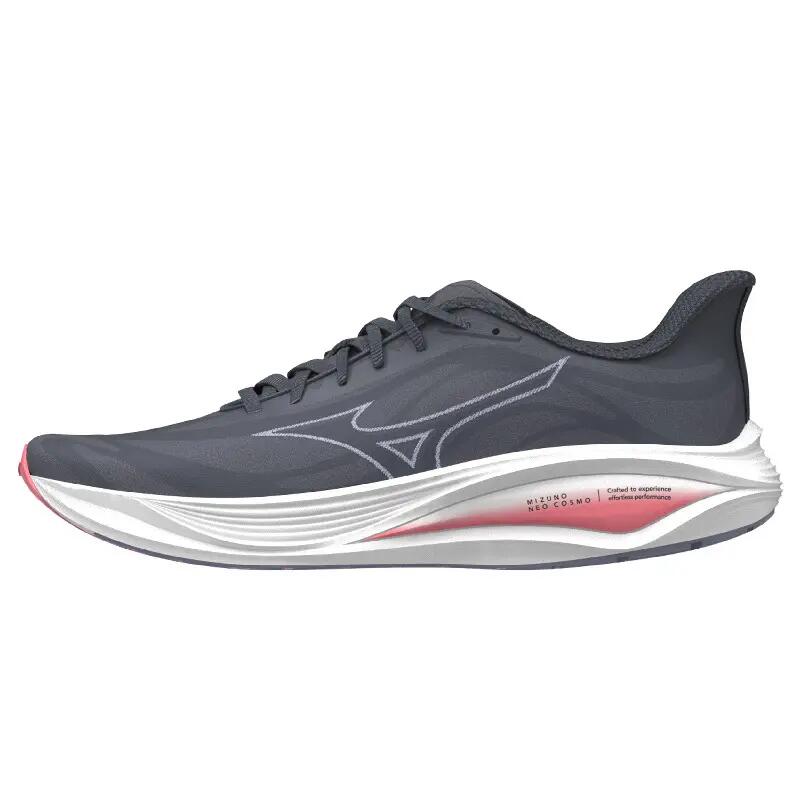 MIZUNO picture