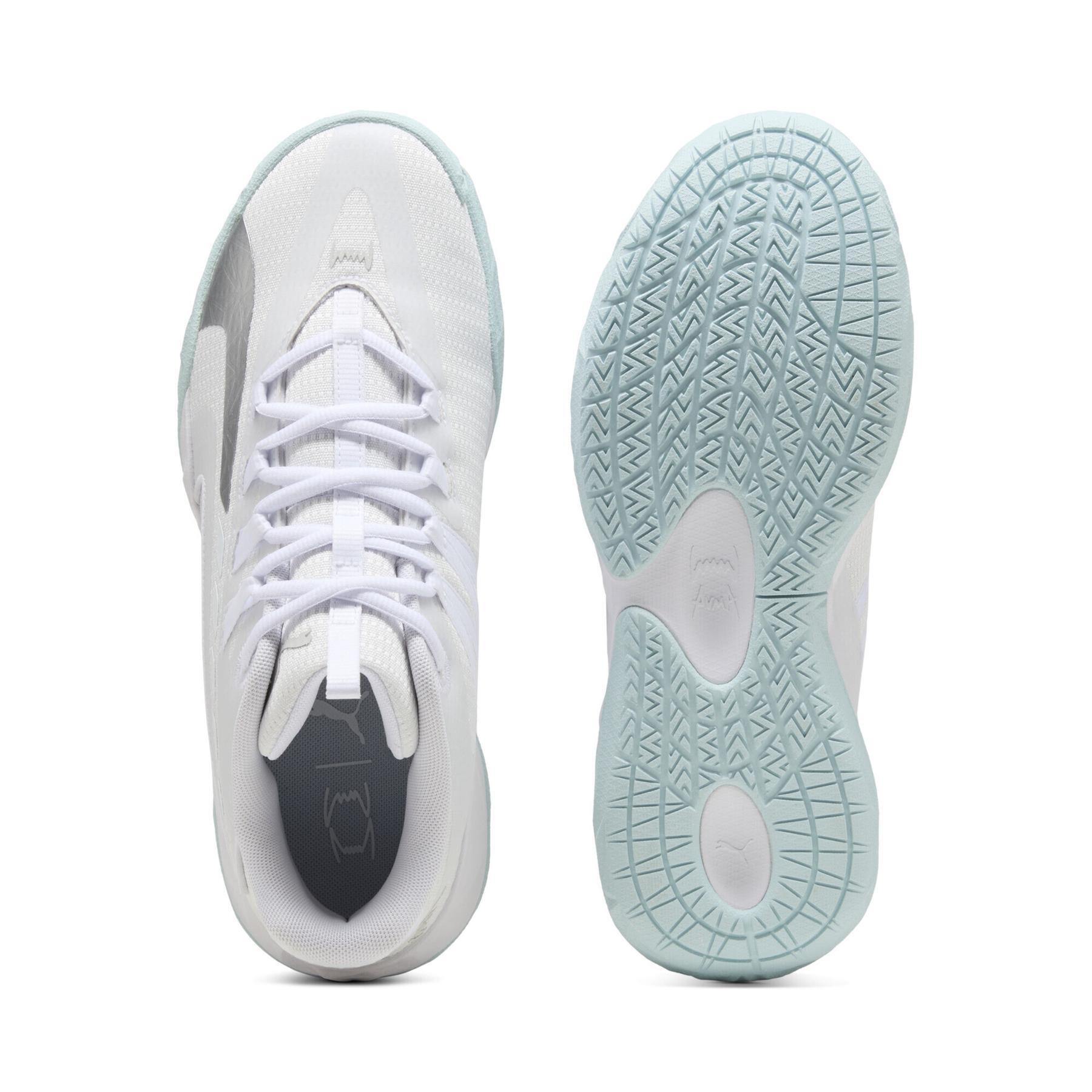 Scarpe basket Puma Dagger 2 5/6