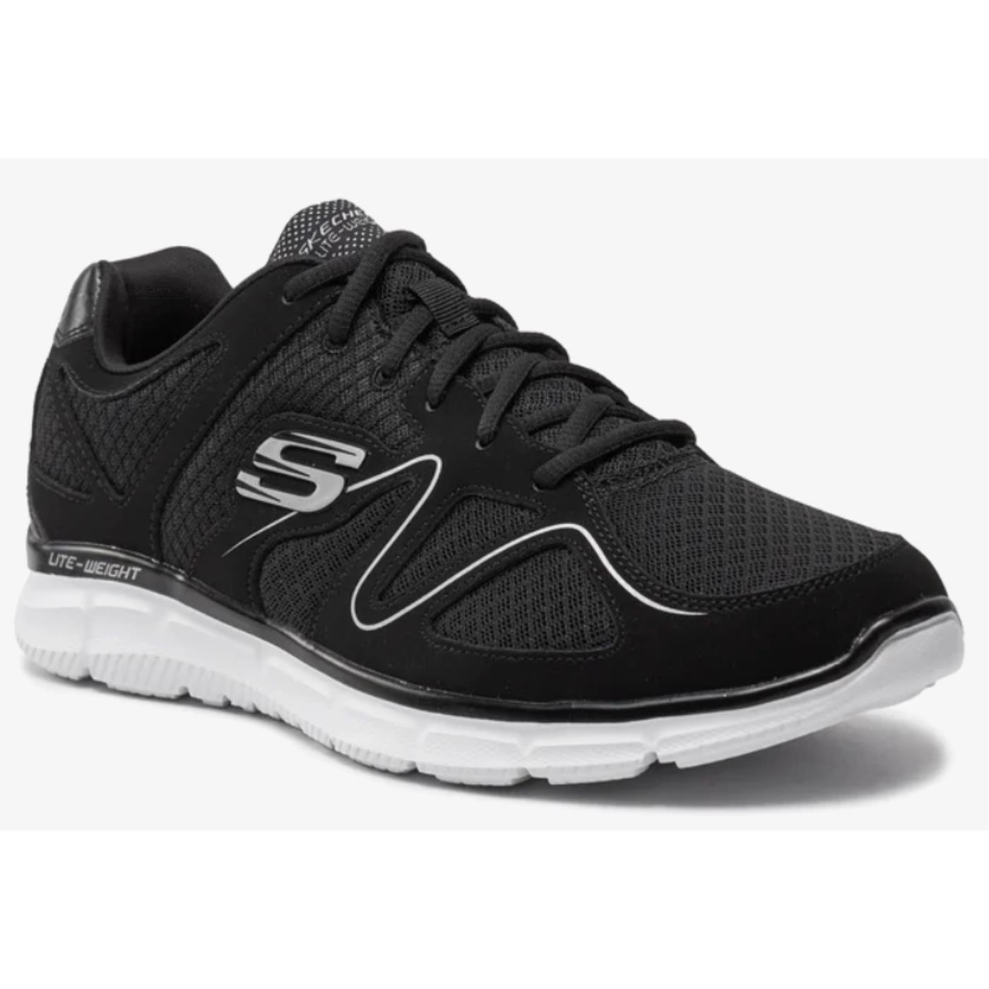 SKECHERS picture
