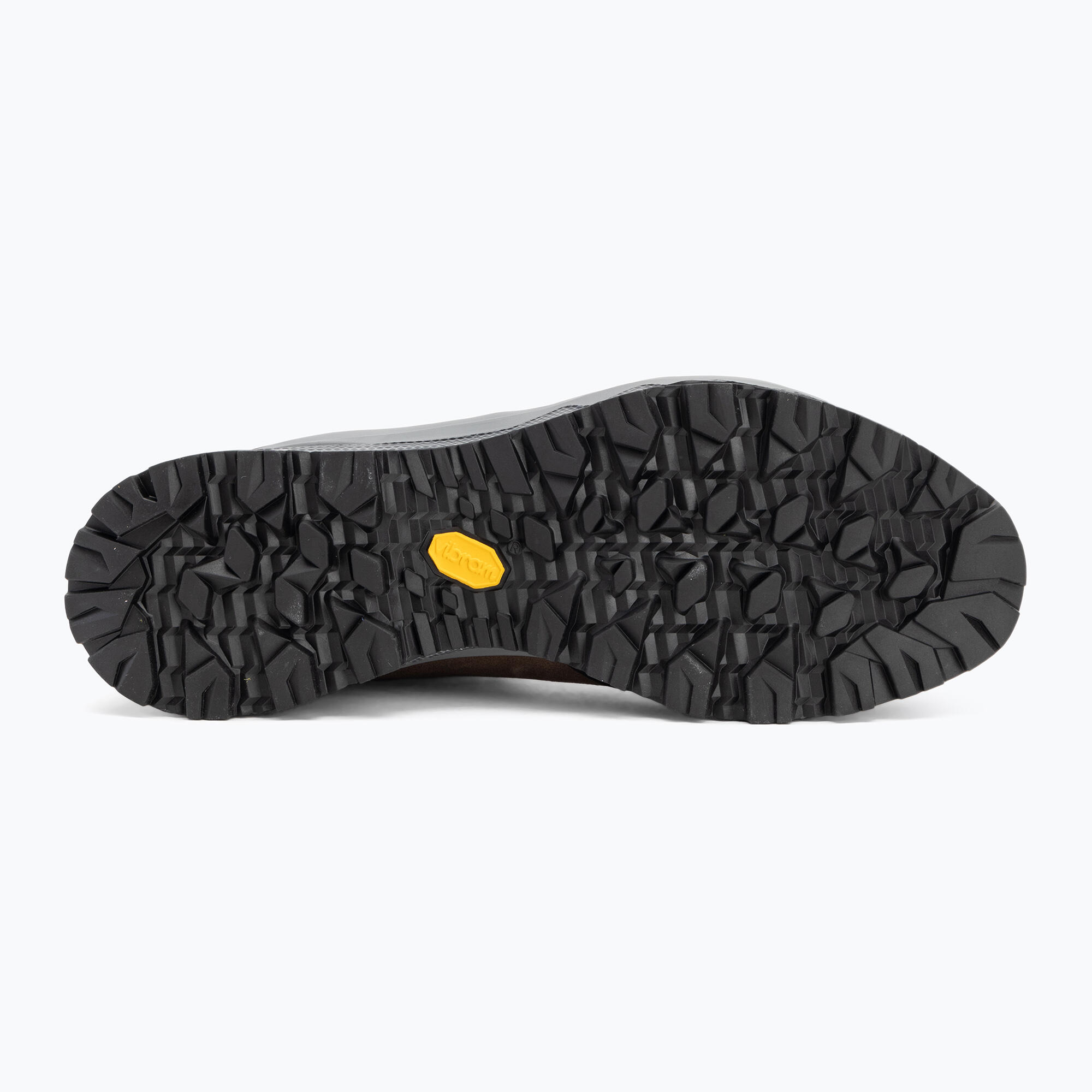 Herren-Trekkingstiefel AKU Alterra II GTX 4/7