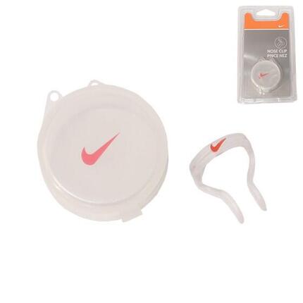 Pince-nez Nike polycarbonate 45 cm