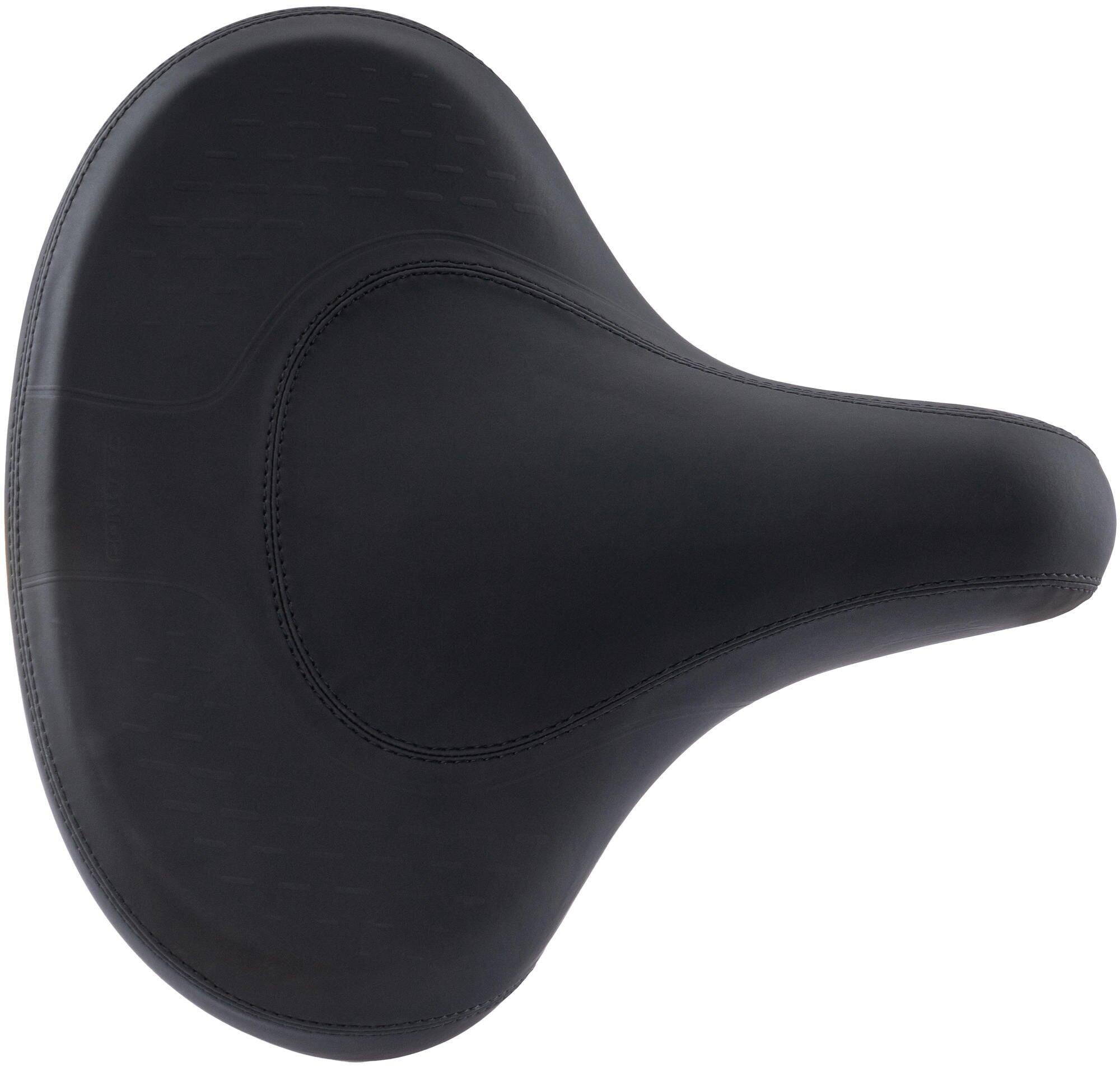 fahrradständer merida Side Stand | Black, Rear Kickstand Expert Conway Fahrräder gebraucht kaufen Abus - Hyban 2.0 MIPS - Größe:XL (58-63 cm) Focus Thron SQUARED 6.8 EQP 2023