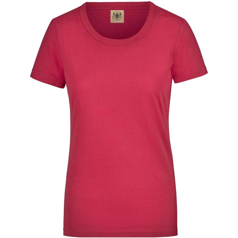 c16fad6d-1256-4b29-9231-dc1168b67c47_c24