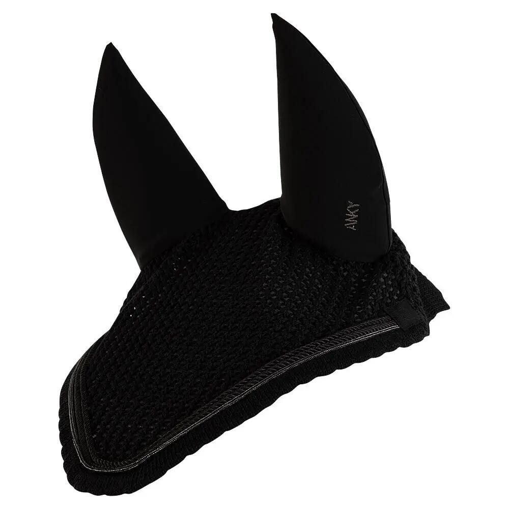 ANKY Sergé Horse Hood